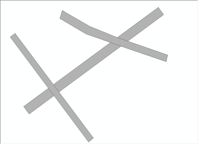 【干货分享】ArcGIS制图技巧(超全)的图7